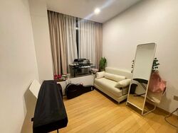 The Vermont On Cairnhill (D9), Apartment #569317691
